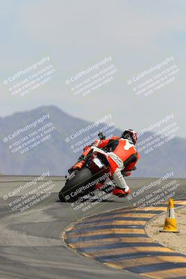 media/Apr-12-2025-Race Pace (Sat) [[9230add55f]]/Verified/11-Turn 12 Backside (145pm)/